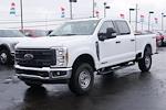 New 2026 Ford F-250 XL Crew Cab for sale #8590 - photo 7