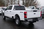 New 2026 Ford F-250 XL Crew Cab for sale #8590 - photo 9