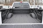 New 2026 Ford F-250 XL Crew Cab for sale #8590 - photo 10