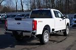 2026 Ford F-250 Super Cab 4WD Pickup for sale #8591 - photo 2