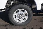 2026 Ford F-250 Super Cab 4WD Pickup for sale #8591 - photo 11