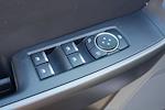 2026 Ford F-250 Super Cab 4WD Pickup for sale #8591 - photo 13