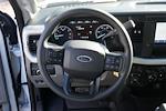 2026 Ford F-250 Super Cab 4WD Pickup for sale #8591 - photo 15