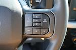 2026 Ford F-250 Super Cab 4WD Pickup for sale #8591 - photo 17