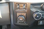 2026 Ford F-250 Super Cab 4WD Pickup for sale #8591 - photo 18