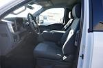 2026 Ford F-250 Super Cab 4WD Pickup for sale #8591 - photo 3