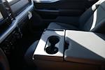2026 Ford F-250 Super Cab 4WD Pickup for sale #8591 - photo 21