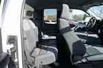 2026 Ford F-250 Super Cab 4WD Pickup for sale #8591 - photo 23