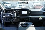 2026 Ford F-250 Super Cab 4WD Pickup for sale #8591 - photo 5