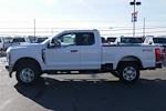 2026 Ford F-250 Super Cab 4WD Pickup for sale #8591 - photo 8