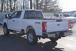 2026 Ford F-250 Super Cab 4WD Pickup for sale #8591 - photo 9
