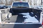 2026 Ford F-250 Super Cab 4WD Pickup for sale #8591 - photo 10