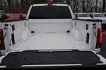 Used 2024 Ford F-150 Platinum SuperCrew Cab for sale #8596A - photo 13