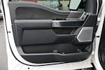 Used 2024 Ford F-150 Platinum SuperCrew Cab for sale #8596A - photo 15