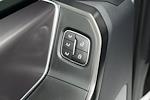 Used 2024 Ford F-150 Platinum SuperCrew Cab for sale #8596A - photo 16