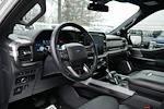 Used 2024 Ford F-150 Platinum SuperCrew Cab for sale #8596A - photo 17
