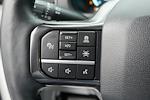 Used 2024 Ford F-150 Platinum SuperCrew Cab for sale #8596A - photo 19