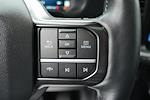 Used 2024 Ford F-150 Platinum SuperCrew Cab for sale #8596A - photo 20