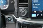 Used 2024 Ford F-150 Platinum SuperCrew Cab for sale #8596A - photo 22