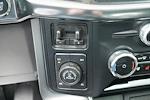 Used 2024 Ford F-150 Platinum SuperCrew Cab for sale #8596A - photo 23
