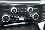 Used 2024 Ford F-150 Platinum SuperCrew Cab for sale #8596A - photo 25