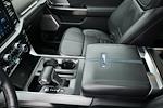 Used 2024 Ford F-150 Platinum SuperCrew Cab for sale #8596A - photo 26