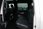 Used 2024 Ford F-150 Platinum SuperCrew Cab for sale #8596A - photo 27