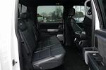 Used 2024 Ford F-150 Platinum SuperCrew Cab for sale #8596A - photo 28
