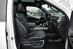 Used 2024 Ford F-150 Platinum SuperCrew Cab for sale #8596A - photo 29