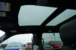 Used 2024 Ford F-150 Platinum SuperCrew Cab for sale #8596A - photo 4