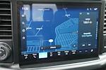 Used 2024 Ford F-150 Platinum SuperCrew Cab for sale #8596A - photo 5