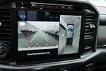 Used 2024 Ford F-150 Platinum SuperCrew Cab for sale #8596A - photo 6