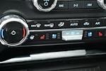 Used 2024 Ford F-150 Platinum SuperCrew Cab for sale #8596A - photo 7