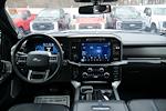Used 2024 Ford F-150 Platinum SuperCrew Cab for sale #8596A - photo 8
