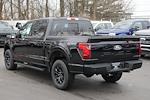 2025 Ford F-150 SuperCrew Cab 4WD Pickup for sale #8597 - photo 11