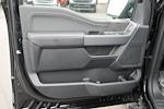 2025 Ford F-150 SuperCrew Cab 4WD Pickup for sale #8597 - photo 14