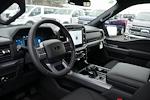 2025 Ford F-150 SuperCrew Cab 4WD Pickup for sale #8597 - photo 15