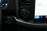 2025 Ford F-150 SuperCrew Cab 4WD Pickup for sale #8597 - photo 19