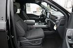 2025 Ford F-150 SuperCrew Cab 4WD Pickup for sale #8597 - photo 26
