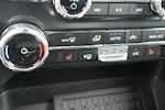 2025 Ford F-150 SuperCrew Cab 4WD Pickup for sale #8597 - photo 6