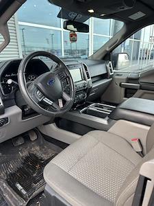 Used 2016 Ford F-150 - photo 1