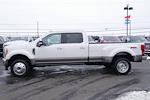 2018 Ford F-450 Crew Cab DRW 4WD Pickup for sale #8605A - photo 5