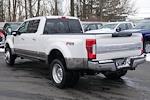 2018 Ford F-450 Crew Cab DRW 4WD Pickup for sale #8605A - photo 2