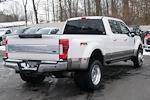2018 Ford F-450 Crew Cab DRW 4WD Pickup for sale #8605A - photo 7