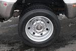 2018 Ford F-450 Crew Cab DRW 4WD Pickup for sale #8605A - photo 8