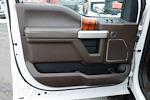 2018 Ford F-450 Crew Cab DRW 4WD Pickup for sale #8605A - photo 15