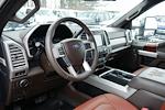 2018 Ford F-450 Crew Cab DRW 4WD Pickup for sale #8605A - photo 18
