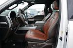 Used 2018 Ford F-450 King Ranch Crew Cab for sale #8605A - photo 2