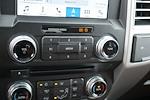 2018 Ford F-450 Crew Cab DRW 4WD Pickup for sale #8605A - photo 25