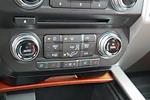 2018 Ford F-450 Crew Cab DRW 4WD Pickup for sale #8605A - photo 26
